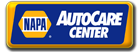 NAPA Auto Care Center