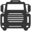 service-icon